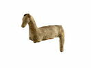 figurine, image 3/3