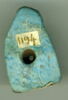 figurine d'Harpocrate, image 2/2