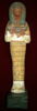 serviteur funéraire, image 2/10