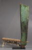 harpe triangulaire, image 8/12
