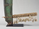 harpe triangulaire, image 3/12