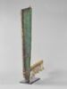 harpe triangulaire, image 5/12