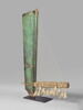 harpe triangulaire, image 6/12