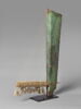 harpe triangulaire, image 7/12