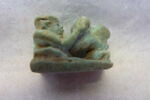 figurine érotique, image 1/2