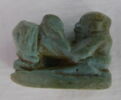 figurine érotique, image 2/2