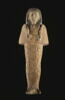 serviteur funéraire momiforme, image 1/7