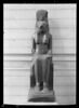 statue, image 7/10