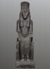 statue, image 1/10