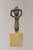 figurine de donateur, image 1/6