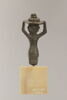 figurine de donateur, image 4/6