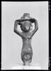 figurine de donateur, image 5/6