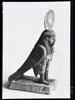 figurine, image 6/6