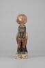 figurine, image 2/6