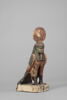 figurine, image 1/6