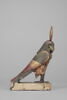figurine, image 4/6