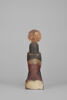 figurine, image 5/6