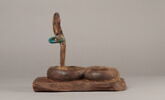 figurine, image 3/8