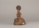 figurine, image 6/8