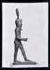 figurine, image 7/7
