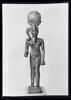 figurine, image 6/7