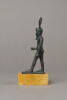 figurine, image 5/7