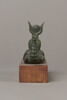 figurine, image 3/6
