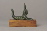 figurine, image 4/6