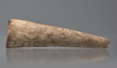 cône funéraire, image 3/8
