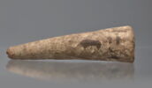cône funéraire, image 4/8