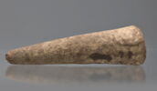 cône funéraire, image 5/8