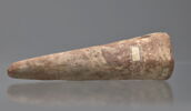 cône funéraire, image 6/8