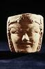 figurine ; vase plastique, image 5/7