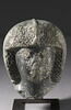 statue, image 1/5