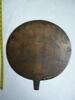 miroir en disque circulaire, image 4/4