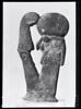 pendentif, image 6/6