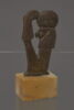 pendentif, image 1/6