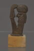 pendentif, image 2/6