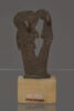pendentif, image 3/6