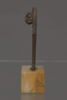 pendentif, image 4/6