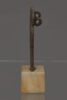 pendentif, image 5/6