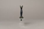 figurine ; enseigne divine, image 4/7