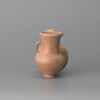vase double ; gourde, image 3/9