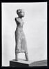 statue ; modèle, image 6/7