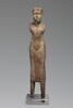 statue ; modèle, image 2/7