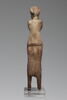 statue ; modèle, image 3/7