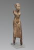 statue ; modèle, image 1/7
