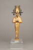 statue, image 1/6