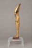 statue, image 2/6