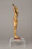 statue, image 4/6